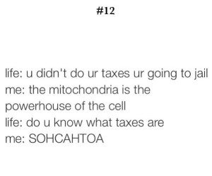 smart-students-wont-understand-12