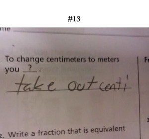 smart-students-wont-understand-13
