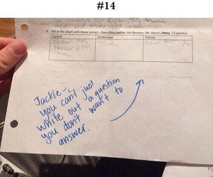 smart-students-wont-understand-14