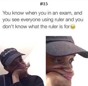 smart-students-wont-understand-15