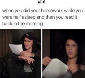 smart-students-wont-understand-16