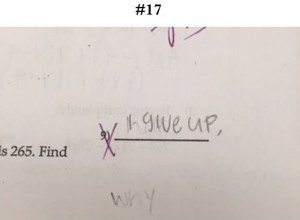 smart-students-wont-understand-17