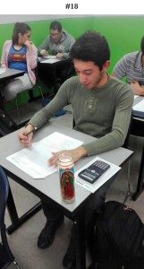 smart-students-wont-understand-18