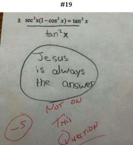 smart-students-wont-understand-19