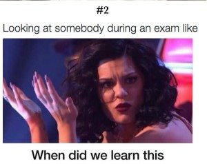 smart-students-wont-understand-2