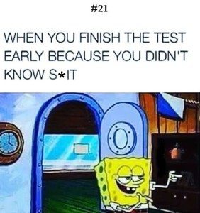 smart-students-wont-understand-21