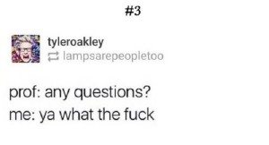 smart-students-wont-understand-3