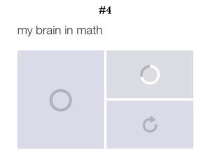 smart-students-wont-understand-4