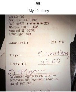 smart-students-wont-understand-5