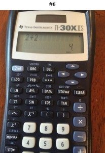 smart-students-wont-understand-6