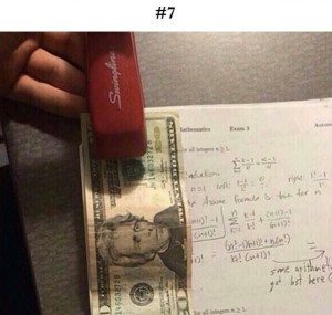 smart-students-wont-understand-7