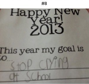 smart-students-wont-understand-8