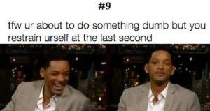 smart-students-wont-understand-9