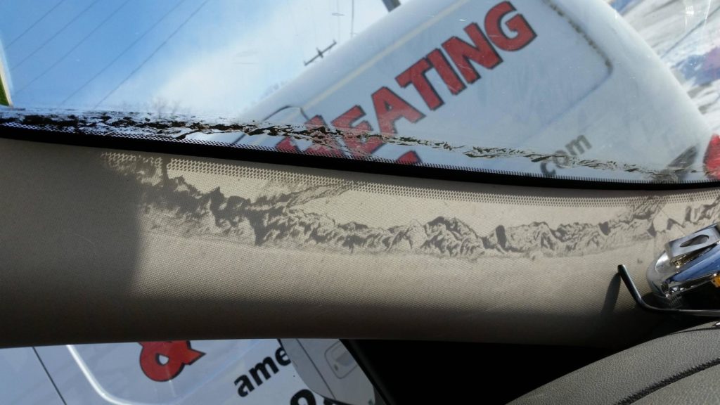 misleading-shadow-16