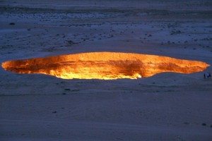 incredible-nature-10