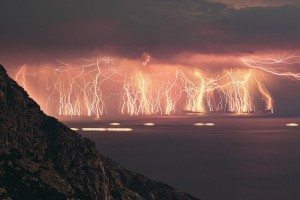 incredible-nature-12