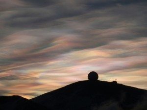 incredible-nature-31