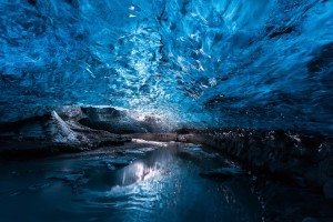 incredible-nature-39