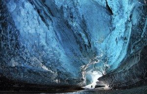 incredible-nature-40