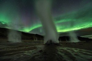 incredible-nature-41