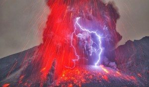 incredible-nature-8