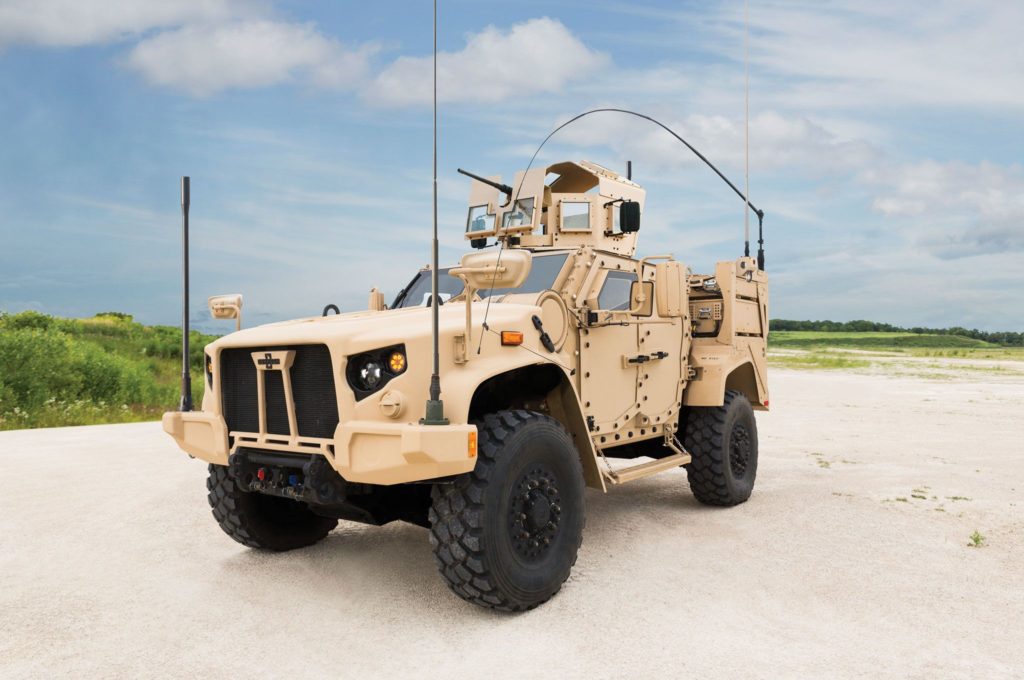 jltv