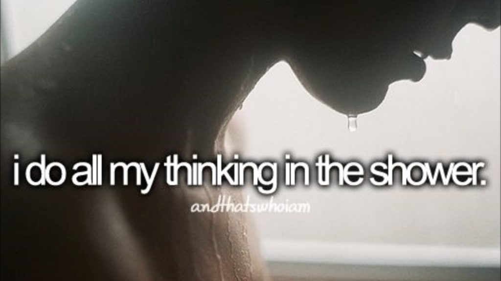 shower-thoughts-cover