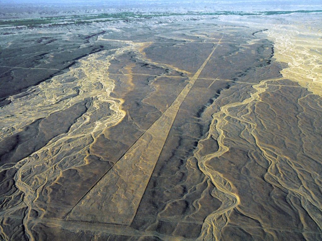 perou-ica-le-trapèze-de-nazca