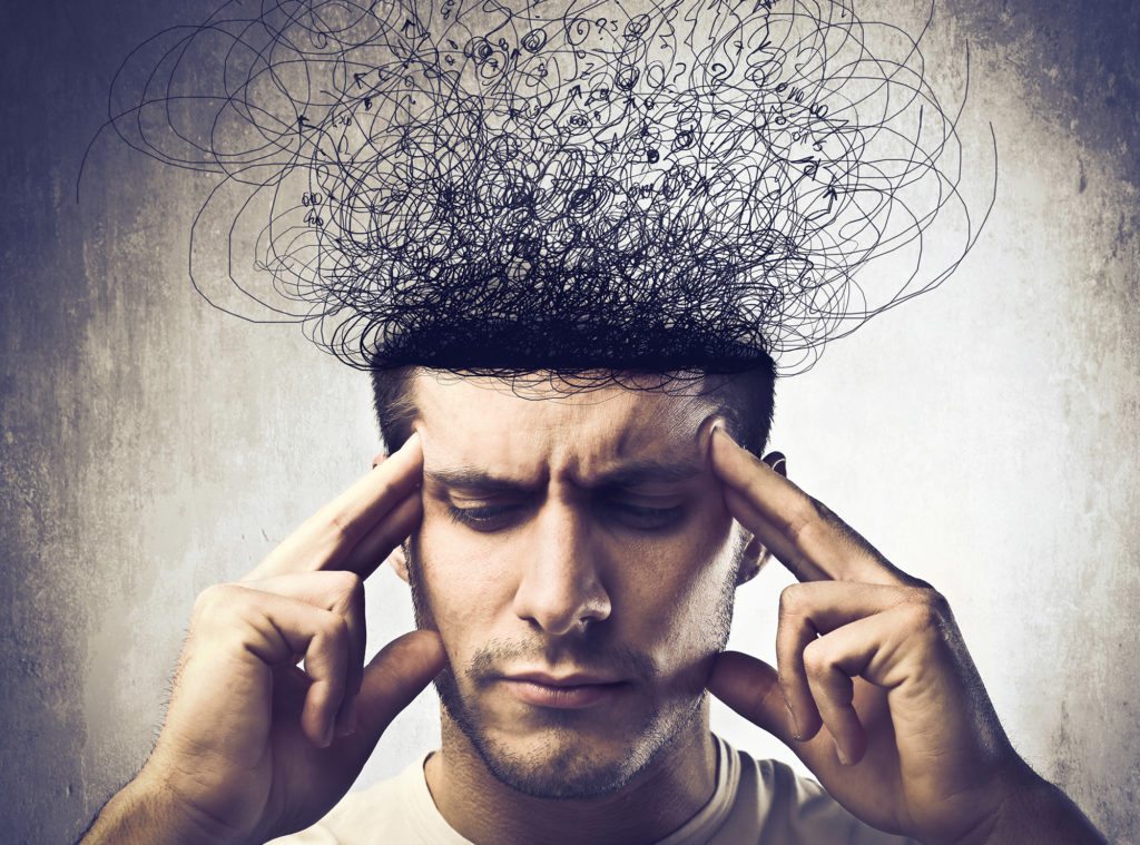 things-to-do-in-lucid-dream