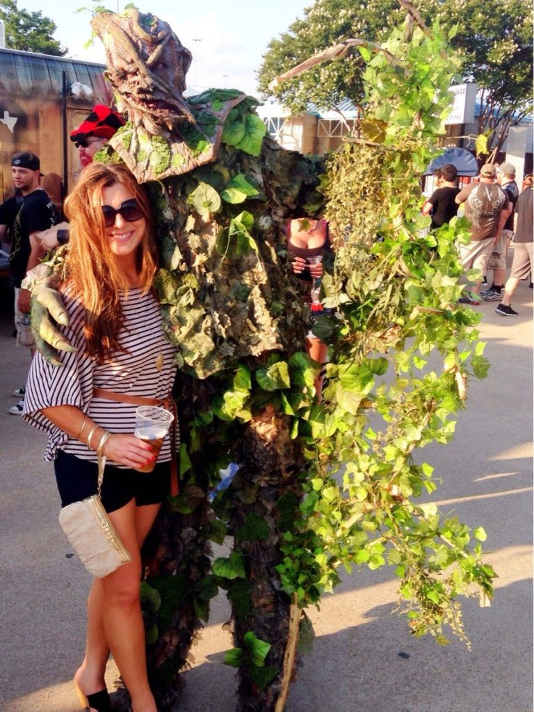 photo-forgot-to-check-19