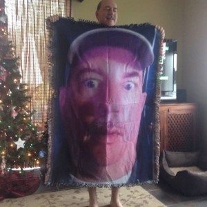 dad-of-the-year-23jpg