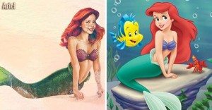 disney-princess-12
