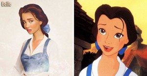 disney-princess-2