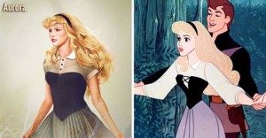 disney-princess-8
