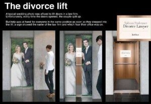 divorce-ad-7
