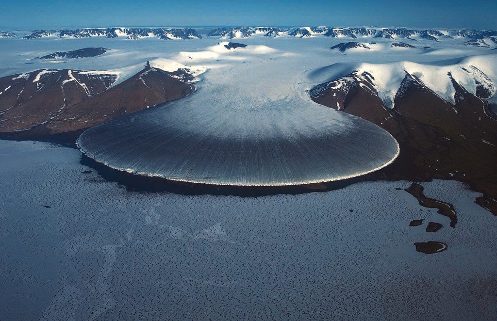 elephant-foot-glacier