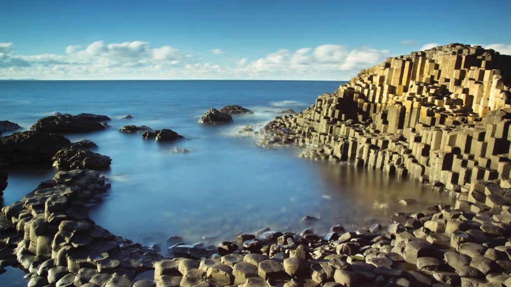 giants-causeway