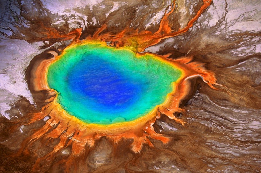 grand-prismatic-spring