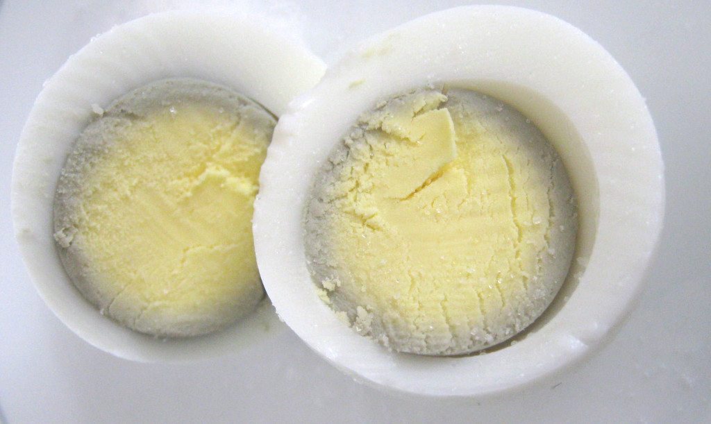 hard-boiled-eggs