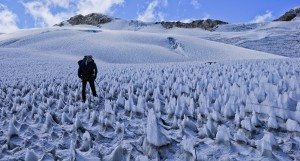 penitentes