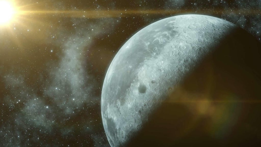 buy-land-on-the-moon