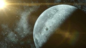 buy-land-on-the-moon