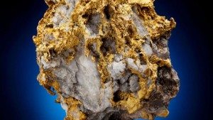 gold-and-earthquakes