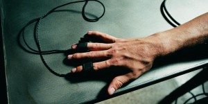 lie-detector