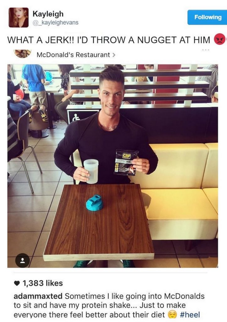 people-deserve-a-hard-slap-12