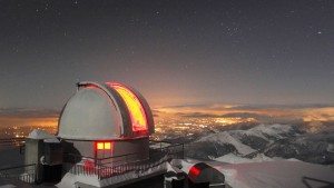 pic-du-midi-observatory