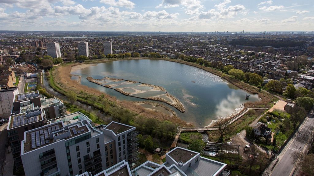 woodberry-wetlands