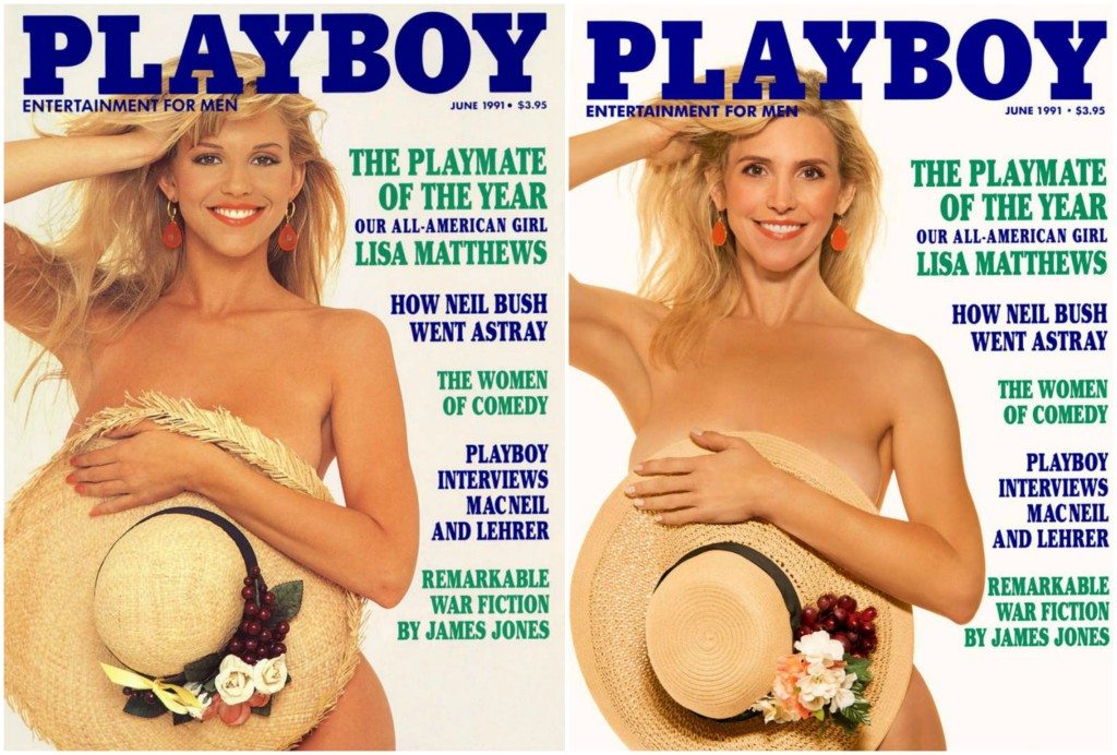playboy-e