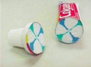 cut-in-half-thing-10