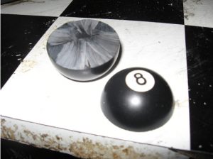 cut-in-half-thing-12